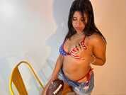 CelesteMorel