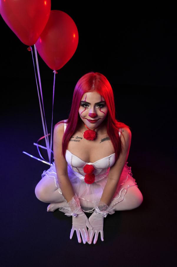 GabrielaHernandez