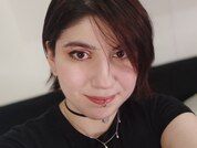 MaryPurr19
