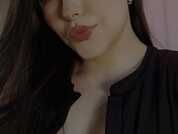 HannaCollins_18
