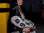 Adhara_gil19