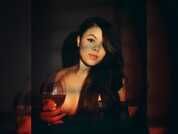 SofyAnn