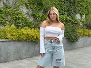 DianaLuna