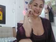 LorineNathan