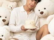 angel_david_ad