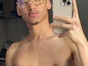 Lyam_Russo