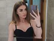 TIFFAANY