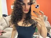 emilianamontenegro18