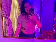 AuroraShyrzt