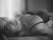 Dolly_scott