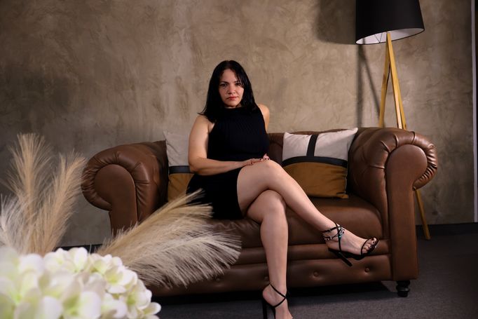 Goddesmakeisy