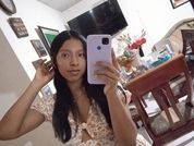 MaddyCartel