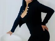 SalmaSantos