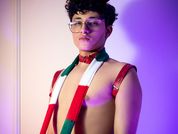 LukeConnorr