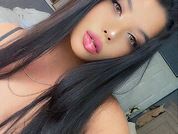 KensleeFaye