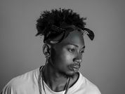 JamalCarter
