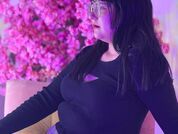 lillitdarkheart