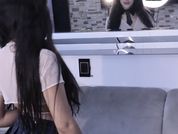 CelesteeHilton