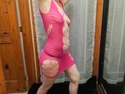 Venus22cumin