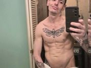 FantasyDesire83