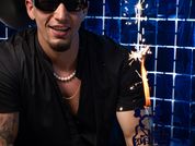 CamiloAlvarezz