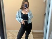 Be_beauty99