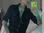 MaximilianoGray