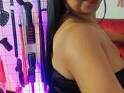 loana_bdsm