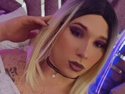 AshleyyParker