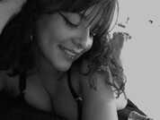 Melissa_giratt