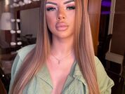 IvyRubens