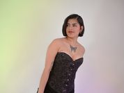 butterflyx39