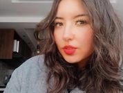 Susan_Monroy