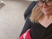 Peachy_English_Blond