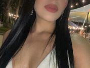 ArianaCortes