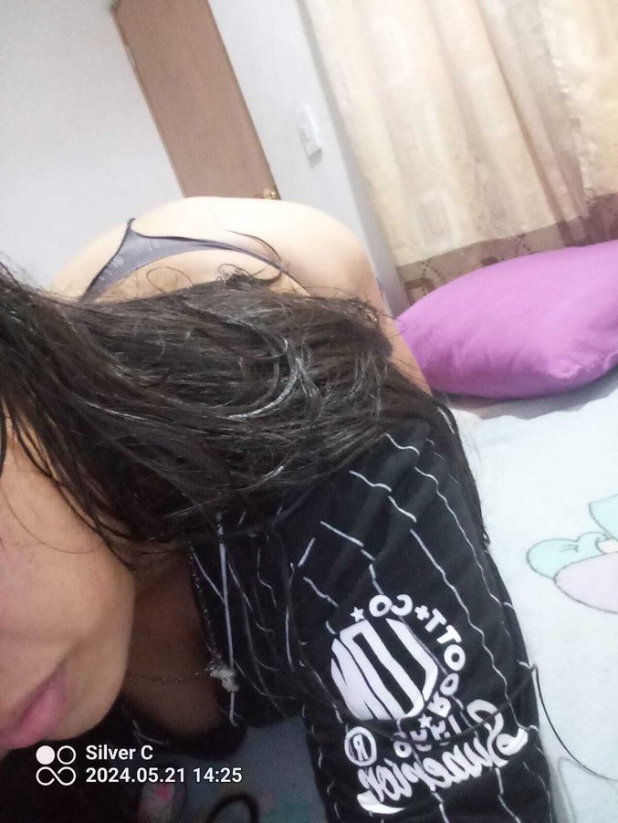 Scarlett_Kiss