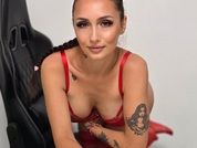 VictoriaVoss
