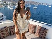 GoddessKimaraBanks