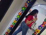 kristalKaboom