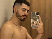 Cameros_Pierce