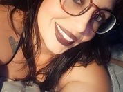 LilithDIVINE