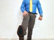 KalethBigDick88