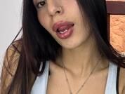 Sophie_Beaumont
