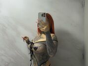 HannaPetite