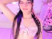 violetbellarose
