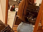 Lex_JohnsonXXX