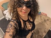 CurvyTurkishAsena_xx