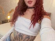 sabriinaafox