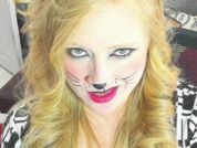 AliceCat19