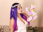 AnnyBluey